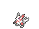 Zangoose